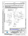 SAE AS 9805B:2022-01-28
