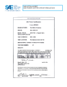 SAE CPFD 1_15F150REG:2014-07-29