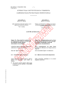 IEC 60728-11:2016/COR1:2016