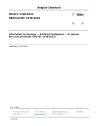 NBN ISO/IEC 5338:2024