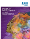 IEEE White Paper : ethically aligned:2019