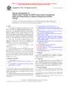 ASTM F2735-09(2016)