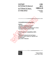 IEC 61000-4-8:1993