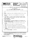 SAE AMS 3788/6A:2011-08-09