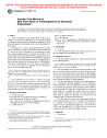 ASTM D1238-00
