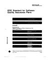 IEEE 730.1:1989