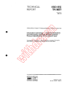 ISO/IEC TR 9577:1990