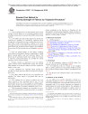 ASTM D5587-15(2019)