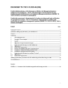 DIN ISO/IEC TS 17021-13:2023-06