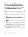 DIN EN ISO 19014-1:2024-04