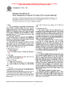 ASTM D3161-08c