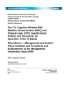 IEEE 802.22a:2014