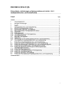 DIN 33961-2:2014-12