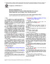 ASTM D6163/D6163M-21
