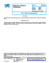 SAE J 1670:2022-02-02