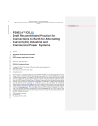 IEEE P3003.4
