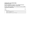 DIN EN 1991-1-5/A1:2026-05