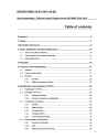 DIN EN 16603-32-01:2014-10
