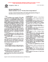 ASTM D6985-04