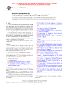 ASTM D3350-14