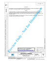 SAE AS 21432B:2015-02-08