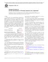 ASTM E3456-25