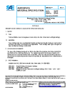 SAE AMS 4862F:2016-03-23