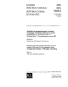 IEC 61053-2:1991