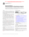 ASTM E2177-01