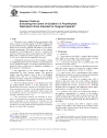 ASTM F2102-17(2026)