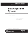 ASME PTC.19.22-2007 (R2012)