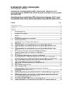 DIN EN ISO 14405-1:2024-06