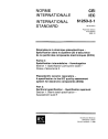 IEC 61253-2-1:1993