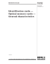 BS ISO/IEC 11693:2000