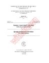 IEC 60056-3:1971+AMD1:1975 Consolidated