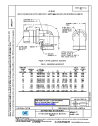 SAE AS 8531:2018-04-29