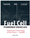 Fuel Cell Powered Vehicles