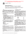ASTM F1088-04