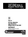 ASME BPVC.II.A.1-2009 - ADDN-B