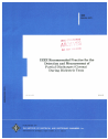 IEEE 454:1973