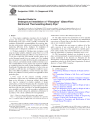 ASTM D3839-14(2019)