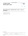 NBN EN 12697-1:2020