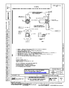 SAE AS 3068A:2012-11-01