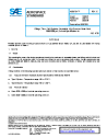 SAE AS 85720C:2022-09-30