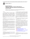 ASTM D2992-22