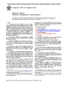 ASTM E1889-97(2019)