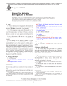 ASTM D187-18
