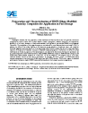 SAE  2014-01-9096:2014-01-15