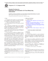 ASTM E74-18(2026)