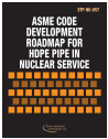 ASME STP.NU.057-2013